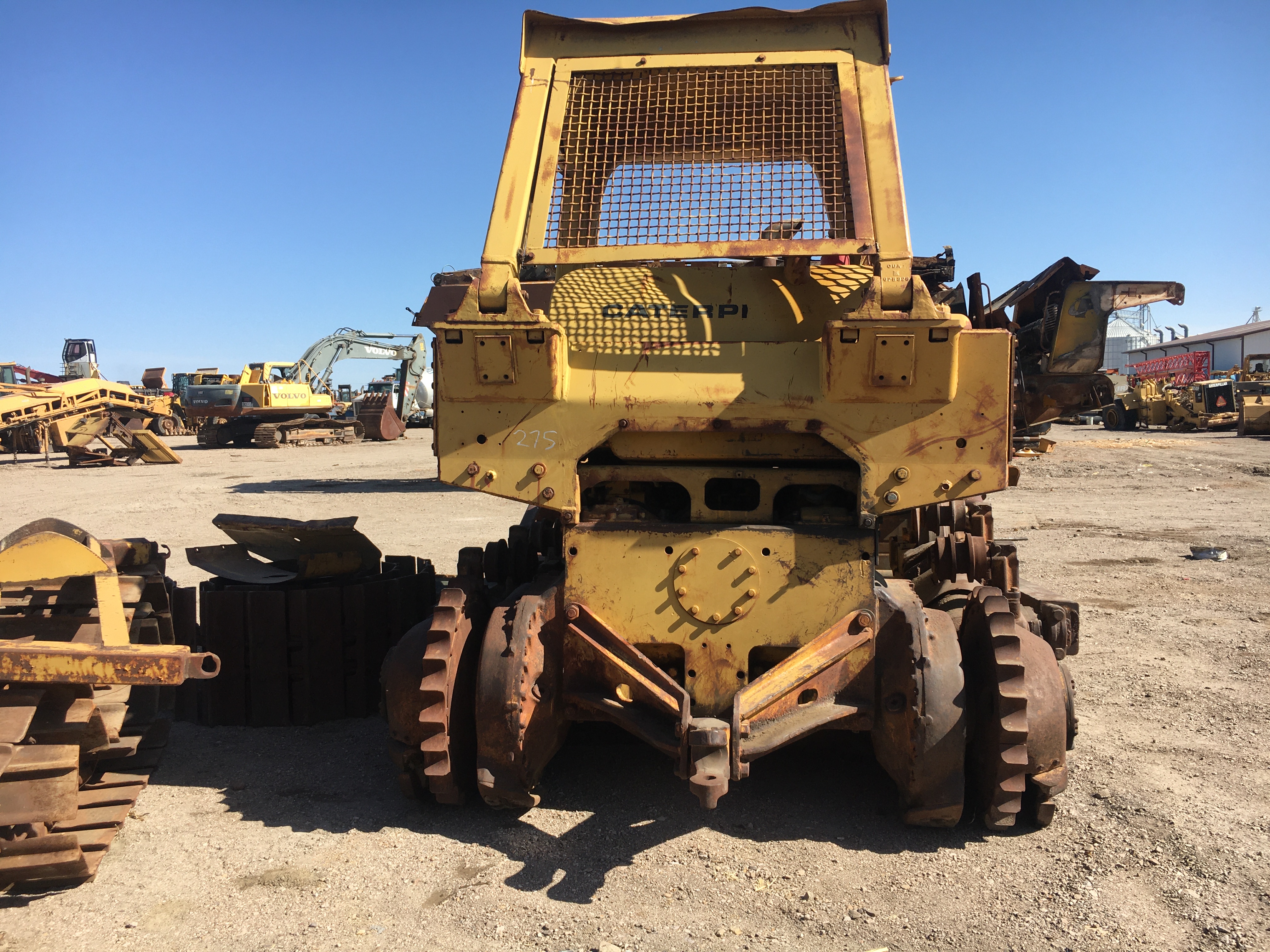 ./imagenes/INVOICE/2019/16677/TOPADOR FRONTAL D7G (13).JPG